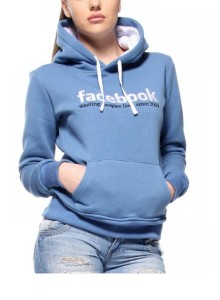 Duks me Kapuq për Femra